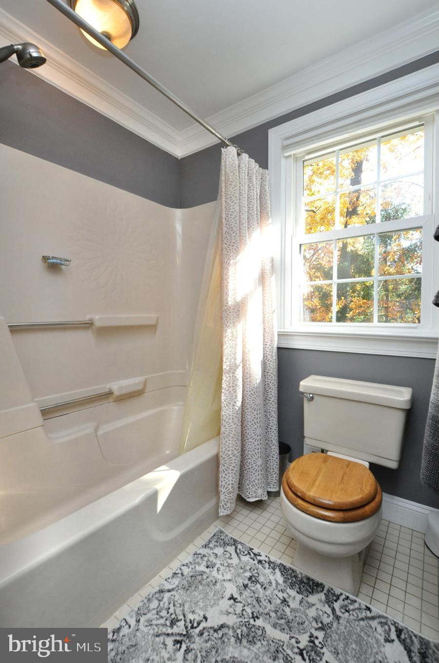 1346 Stokes Road Medford, NJ 08055 - Photo 21 of 40