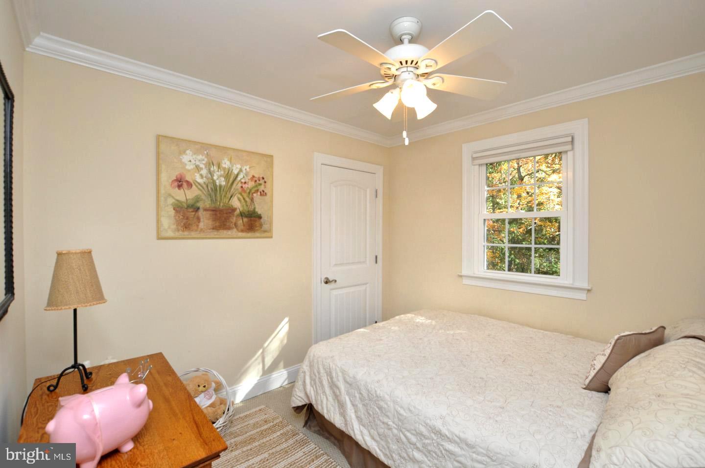 1346 Stokes Road Medford, NJ 08055 - Photo 22 of 40 Bedroom #2