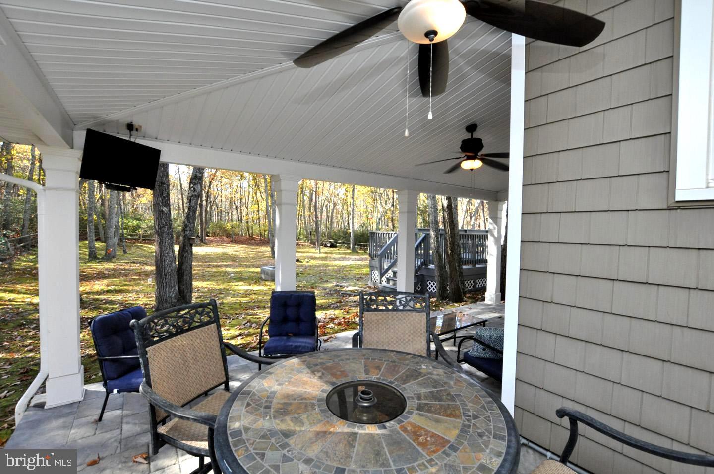 1346 Stokes Road Medford, NJ 08055 - Photo 27 of 40 Picturesque views