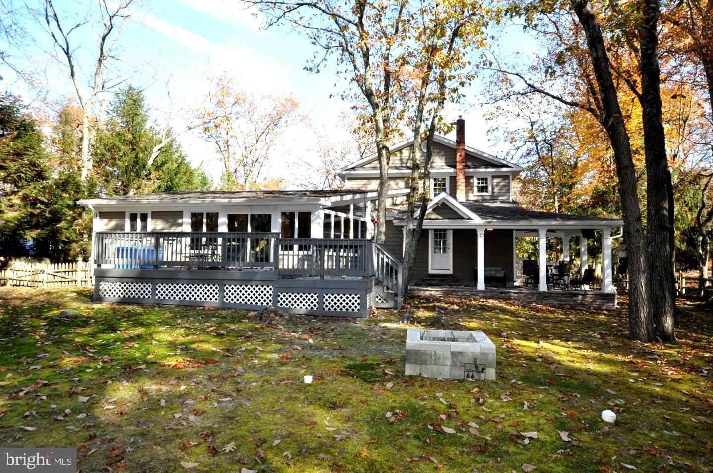 1346 Stokes Road Medford, NJ 08055 - Photo 29 of 40