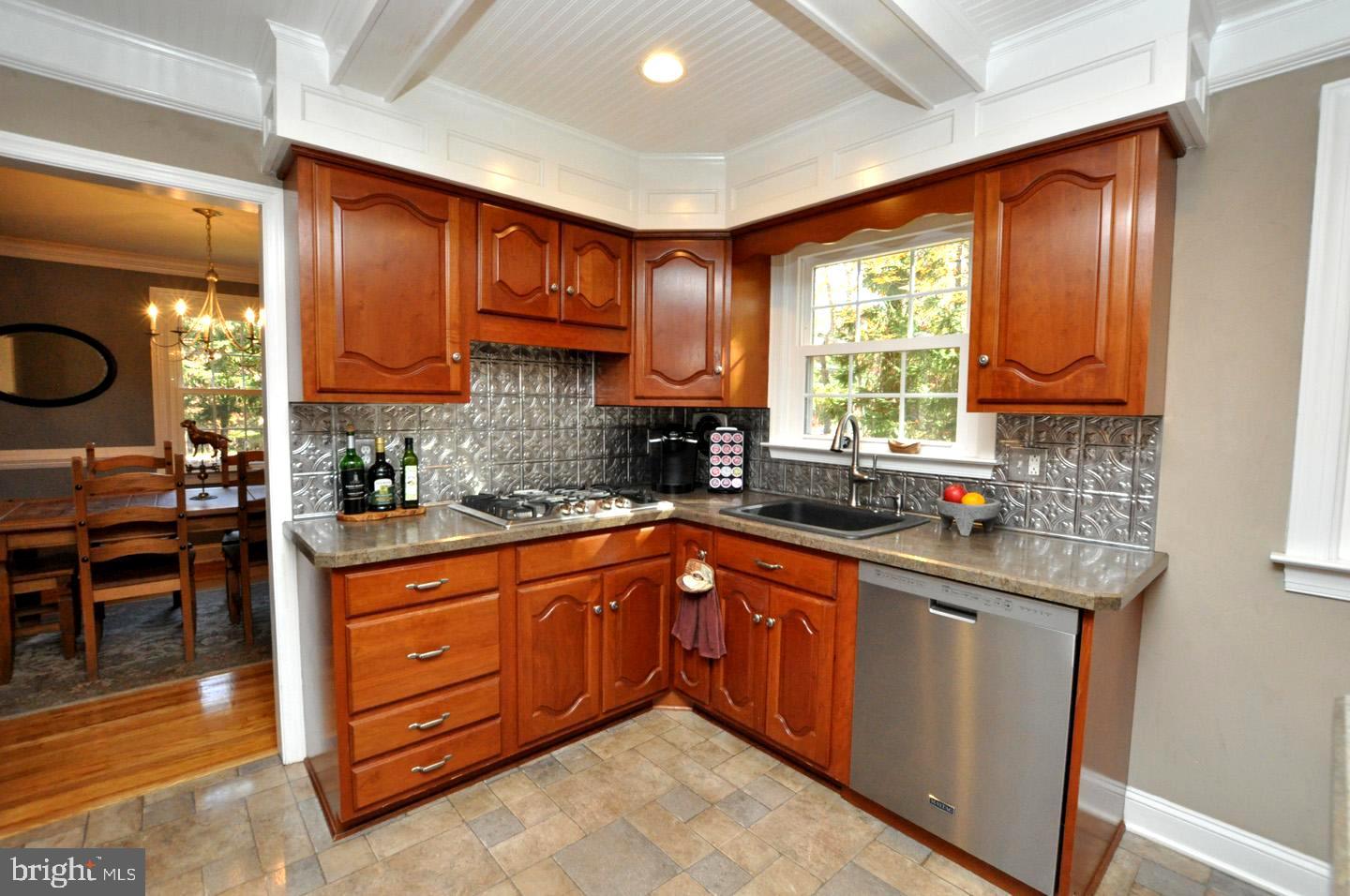 1346 Stokes Road Medford, NJ 08055 - Photo 8 of 40