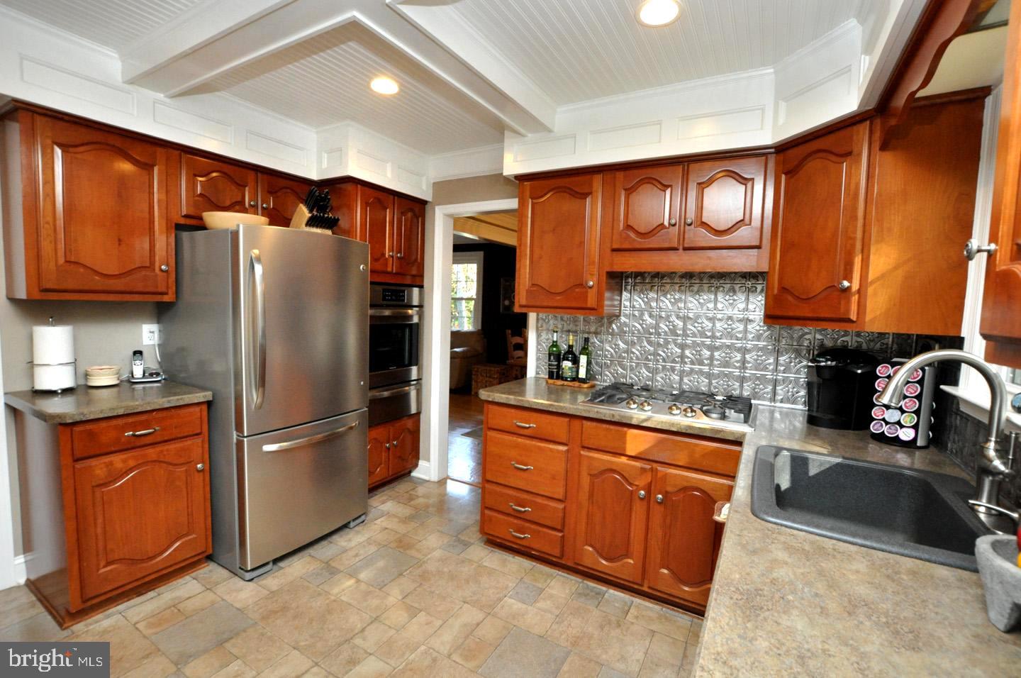1346 Stokes Road Medford, NJ 08055 - Photo 9 of 40