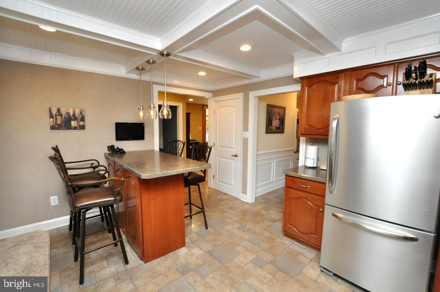 1346 Stokes Road Medford, NJ 08055 - Photo 10 of 40