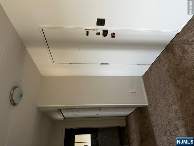 873 Main Street, Unit 6A Hackensack, NJ 07601 - Photo 3 of 17