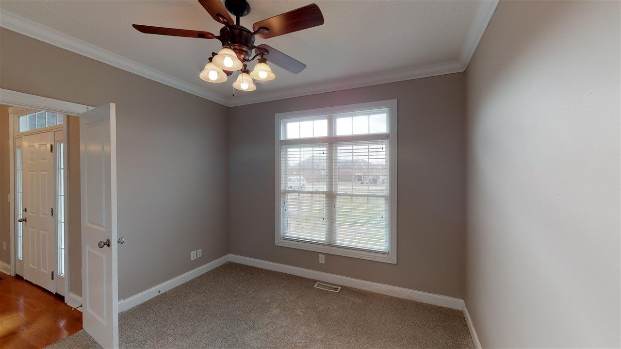 534 Rodeo Lane Bowling Green, KY 42101 - Photo 16 of 25 Gallery Image 16