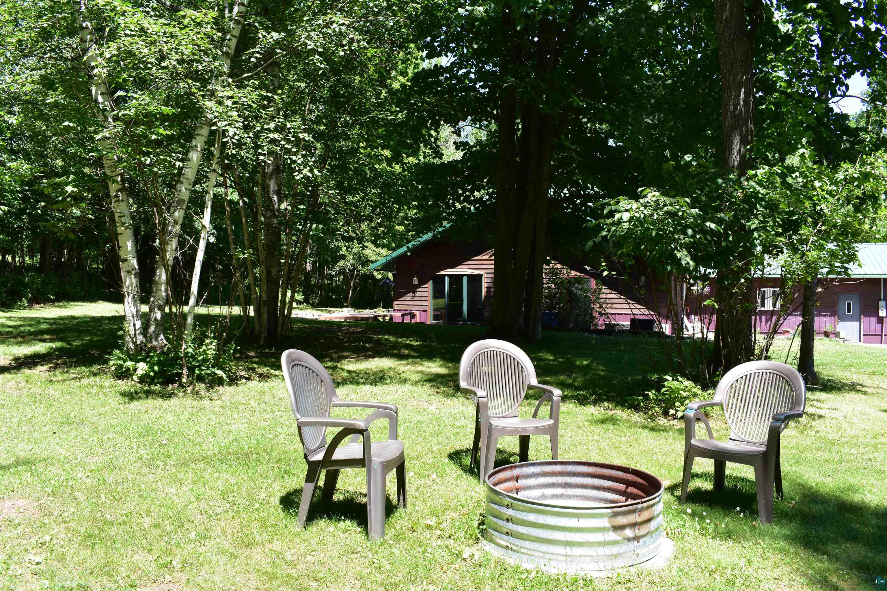 4279 Fayre Road Duluth, MN 55803 - Photo 41 of 46