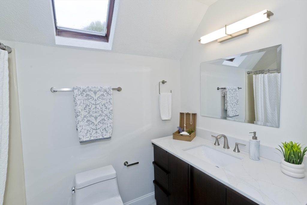 2205 Boston Road, Unit C20 Wilbraham, MA 01095 - Photo 26 of 41