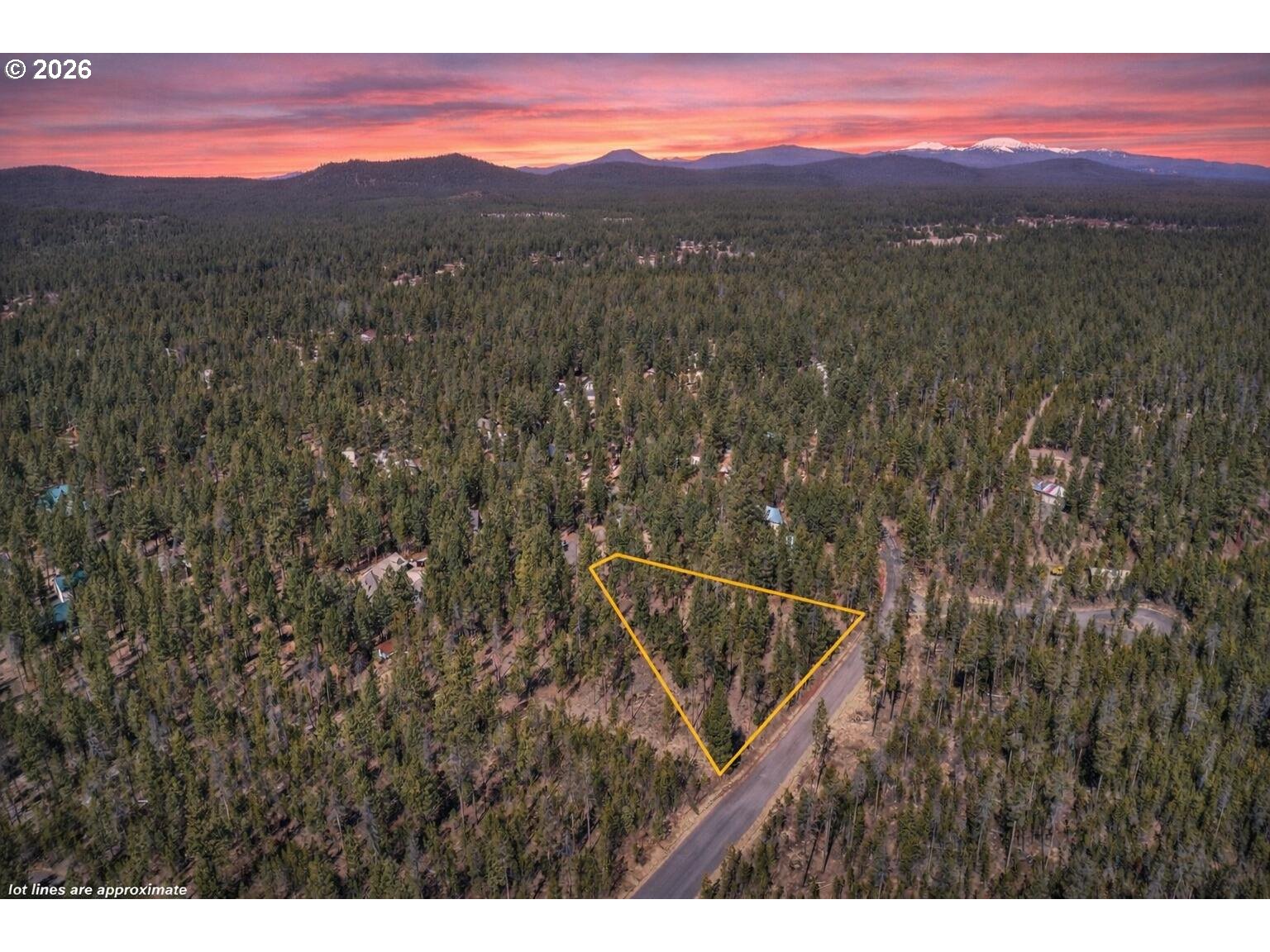 Pannier Court La Pine, OR 97739 - Photo 1 of 11
