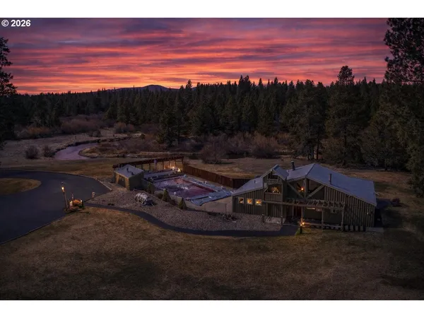 $139,900 | Pannier Court, La Pine, OR 97739