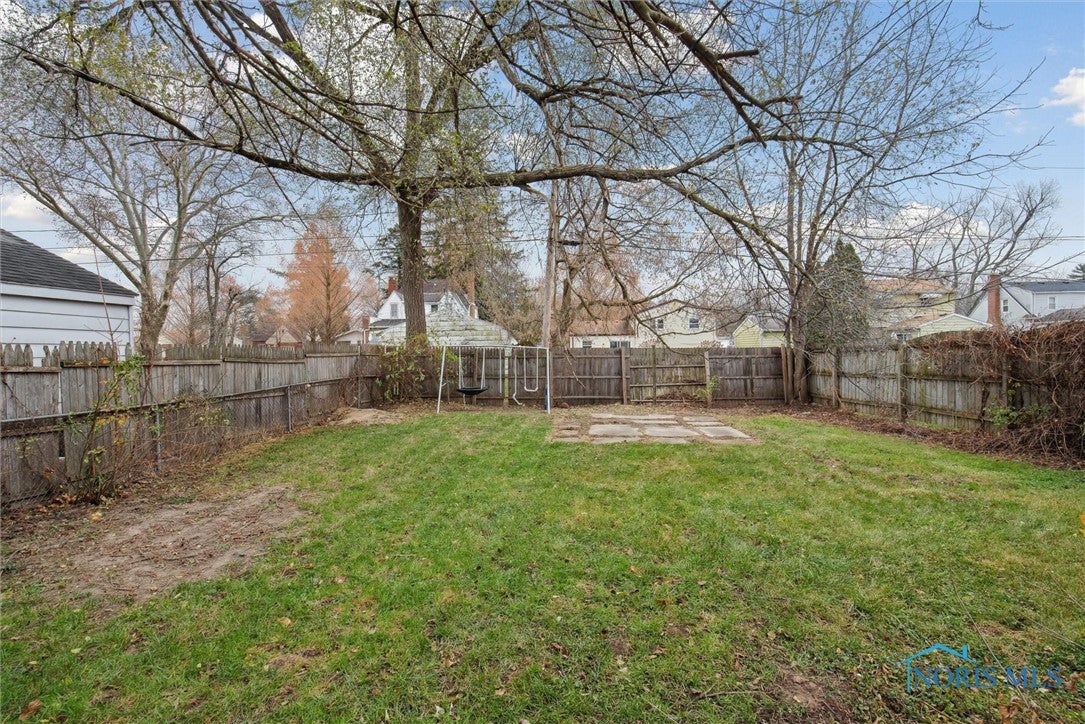934 Cuthbert Road Toledo, OH 43607 - Photo 38 of 39 Gallery Image 38