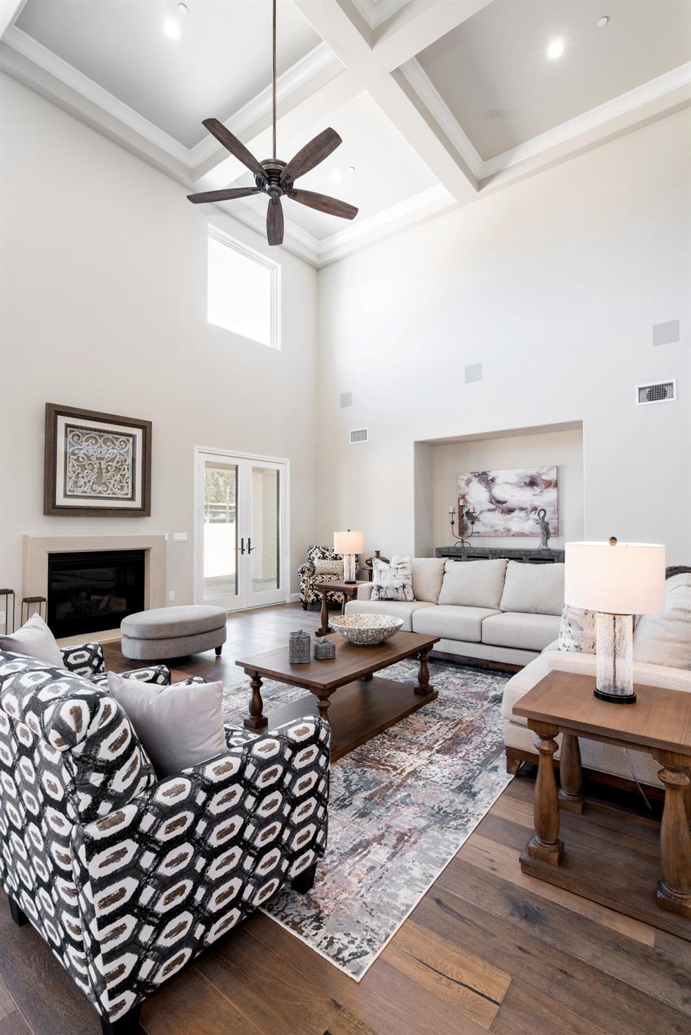 3694 Queens Court Clovis, CA 93619 - Photo 21 of 71