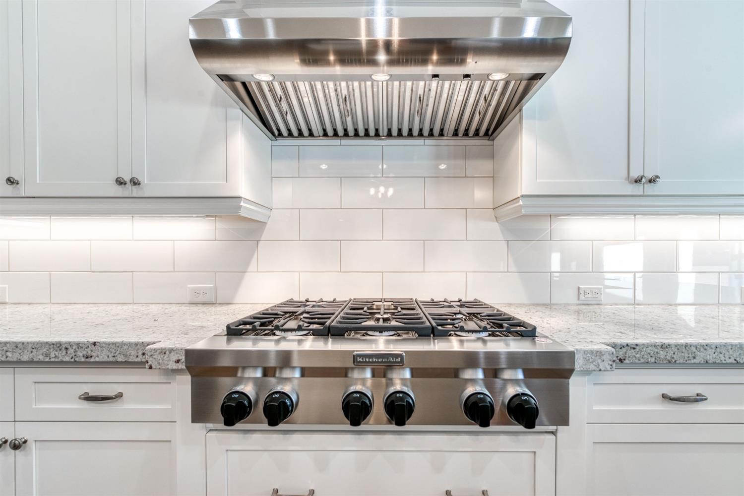 3694 Queens Court Clovis, CA 93619 - Photo 34 of 71