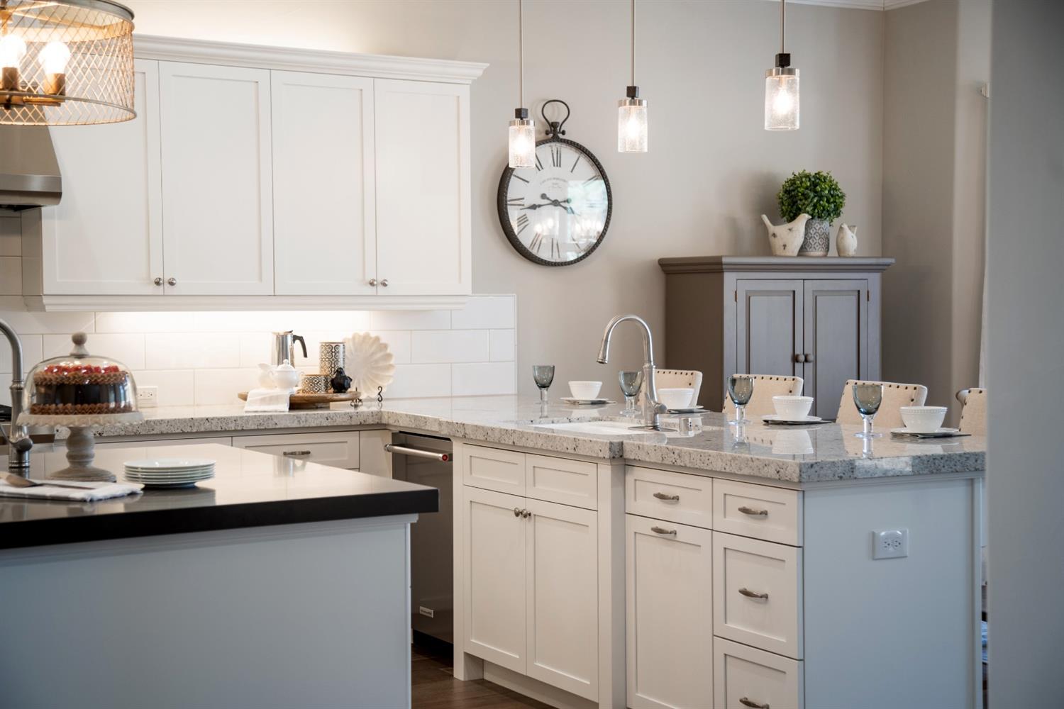 3694 Queens Court Clovis, CA 93619 - Photo 36 of 71