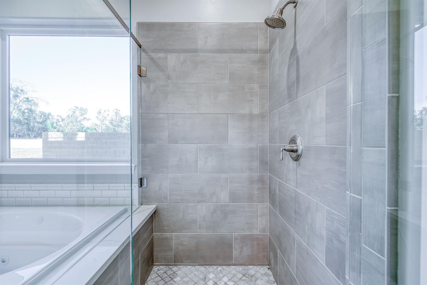 3694 Queens Court Clovis, CA 93619 - Photo 46 of 71