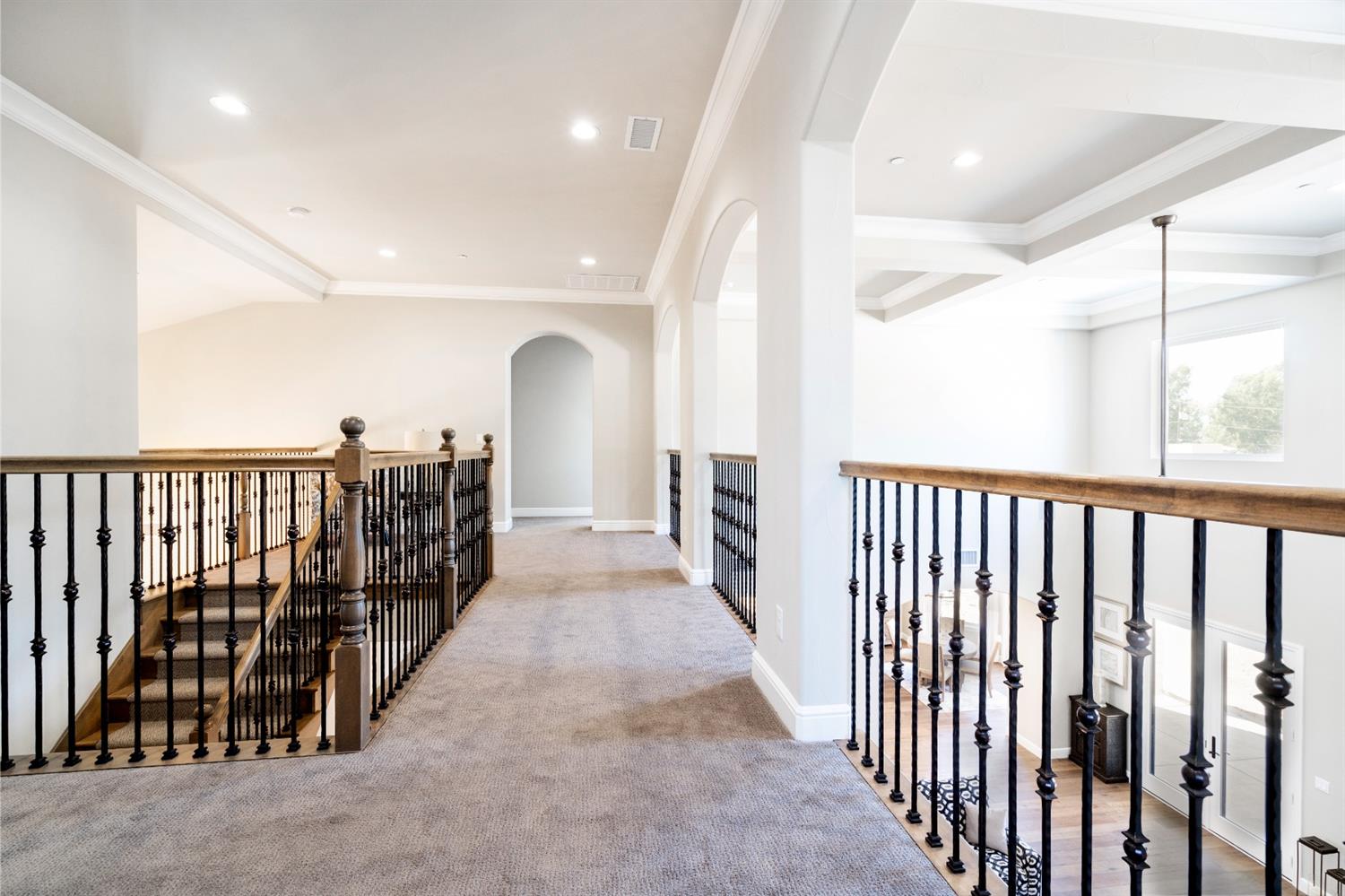 3694 Queens Court Clovis, CA 93619 - Photo 47 of 71