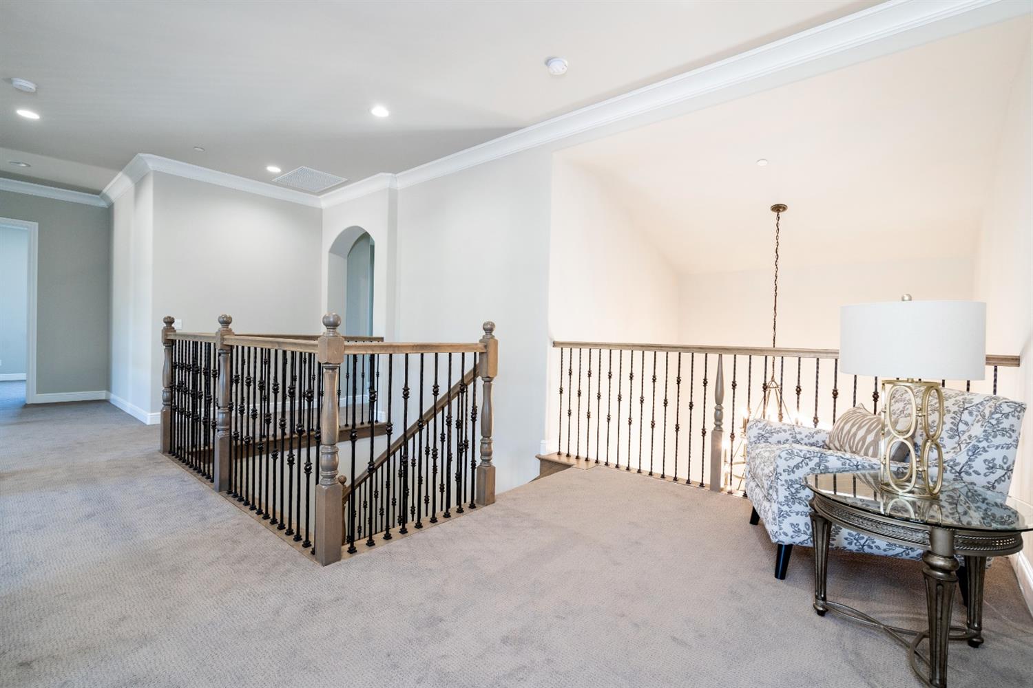 3694 Queens Court Clovis, CA 93619 - Photo 48 of 71