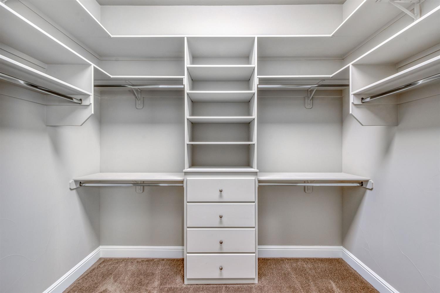 3694 Queens Court Clovis, CA 93619 - Photo 54 of 71