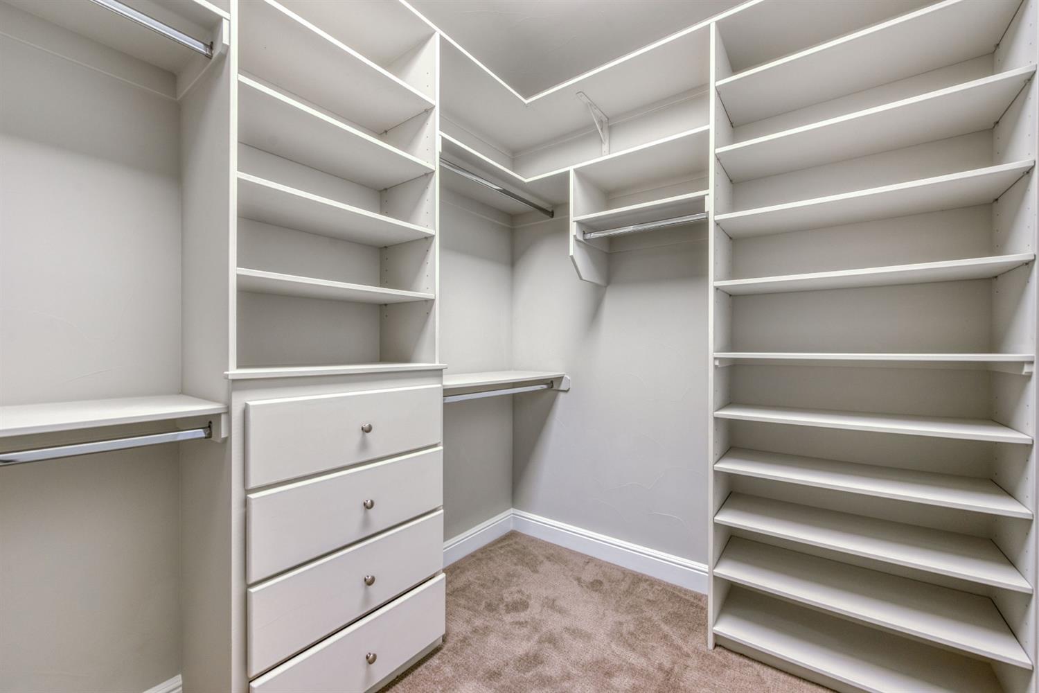 3694 Queens Court Clovis, CA 93619 - Photo 55 of 71