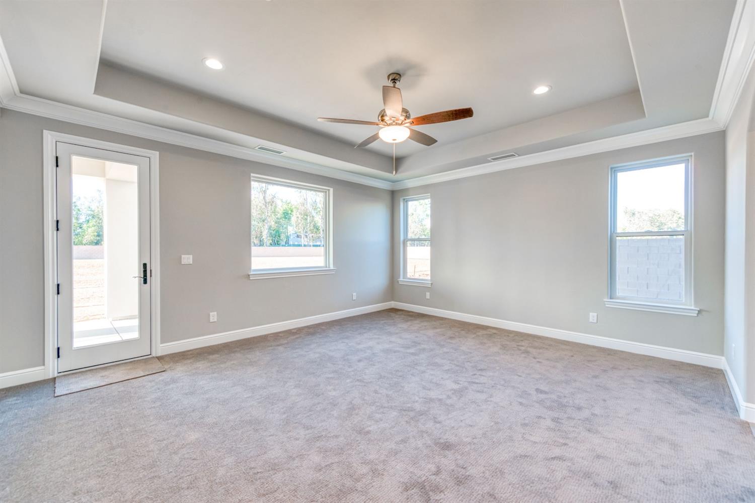 3694 Queens Court Clovis, CA 93619 - Photo 56 of 71