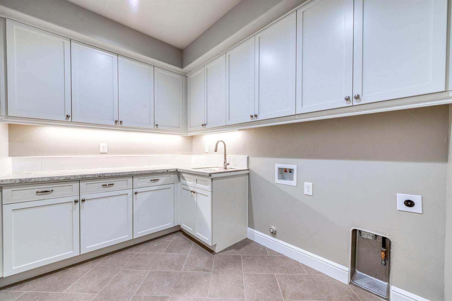 3694 Queens Court Clovis, CA 93619 - Photo 66 of 71