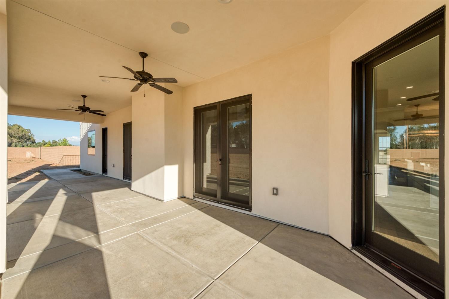 3694 Queens Court Clovis, CA 93619 - Photo 69 of 71