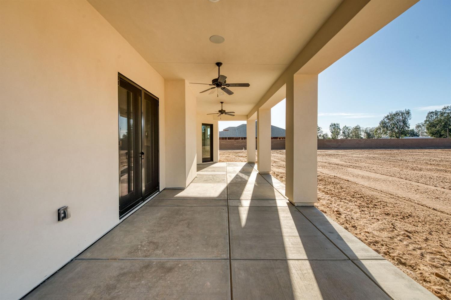 3694 Queens Court Clovis, CA 93619 - Photo 70 of 71