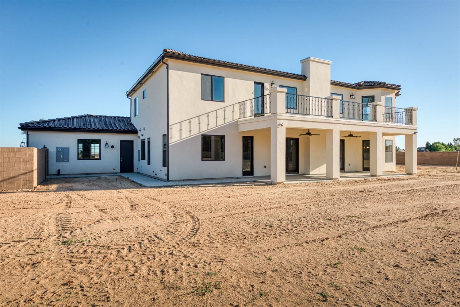 3694 Queens Court Clovis, CA 93619 - Photo 71 of 71