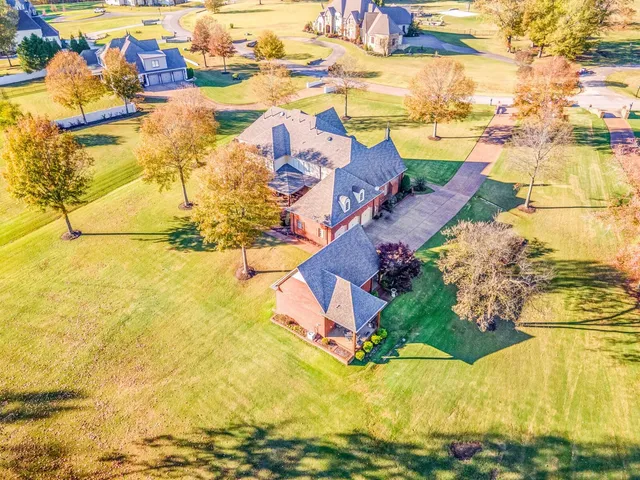 a picture of lake view