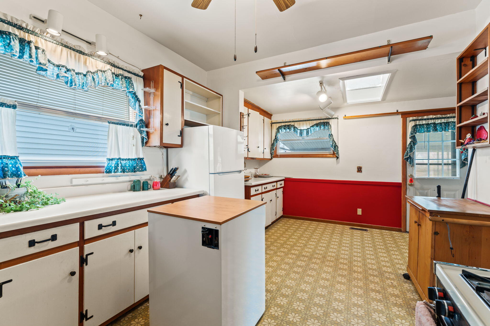 329 South Western Avenue Springfield, OH 45506 - Photo 13 of 35