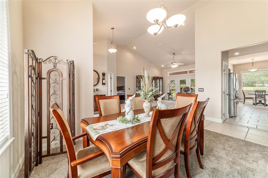 435 Northeast 155th Street Road Citra, FL 32113 - Photo 42 of 96