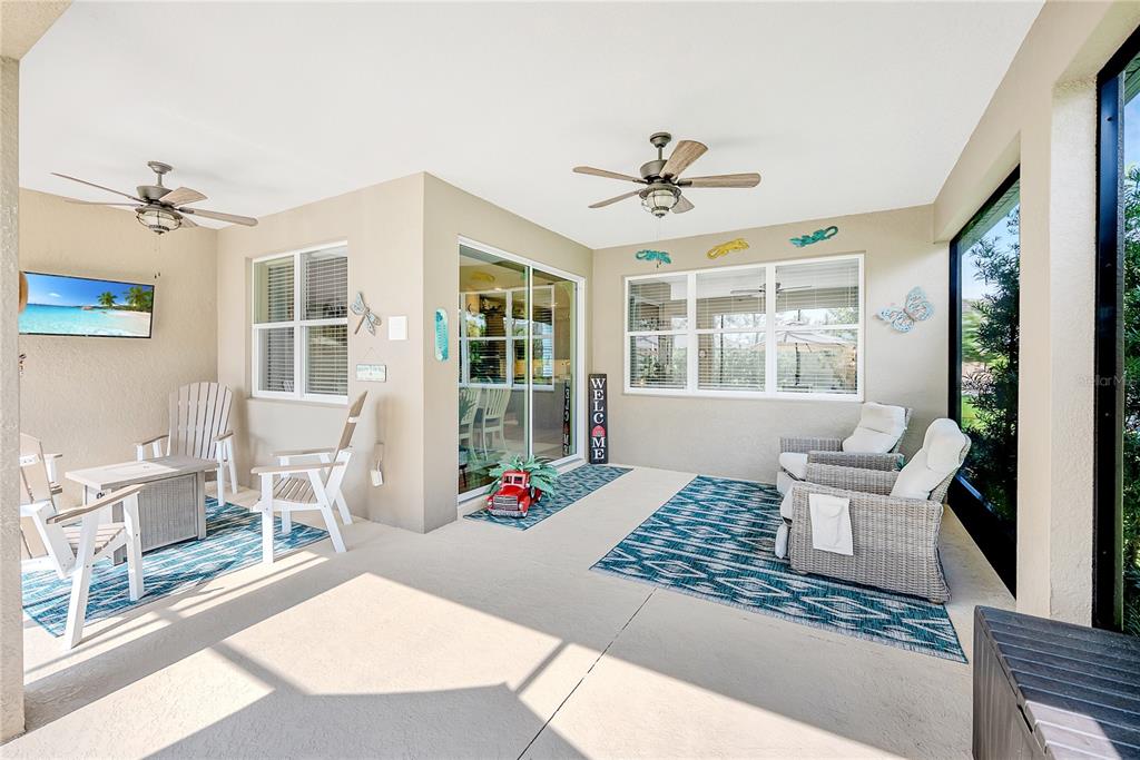 9381 Southwest 56th Loop Ocala, FL 34481 - Photo 40 of 47
