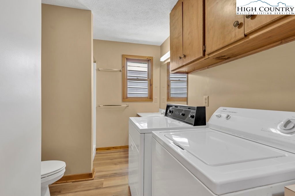 450 Astor Cook Road Blowing Rock, NC 28605 - Photo 14 of 39