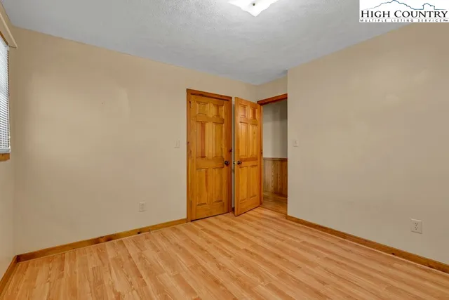 a bathroom with a sink toilet tub and shower