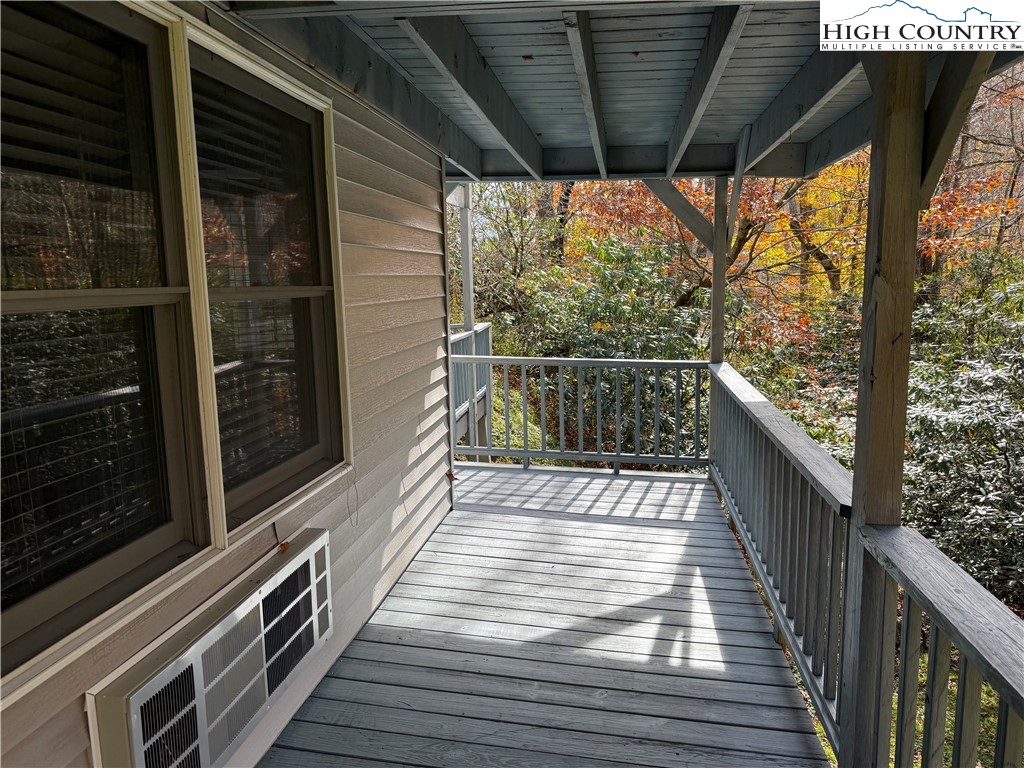 450 Astor Cook Road Blowing Rock, NC 28605 - Photo 24 of 39