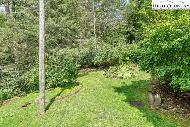 $475,000 | 450 Astor Cook Road, Blowing Rock, NC 28605