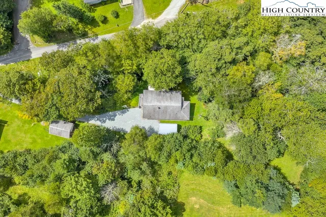 $475,000 | 450 Astor Cook Road, Blowing Rock, NC 28605