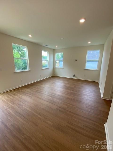 3655 Muddy Creek Road Midland, NC 28107 - Photo 6 of 16 Gallery Image 6