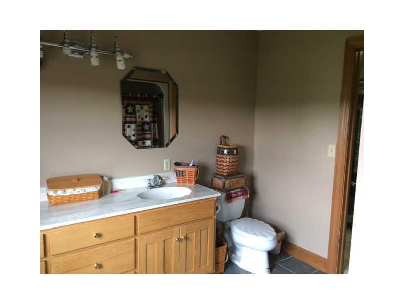 2592 Rhodehamel Road St. Paris, OH 43072 - Photo 23 of 25