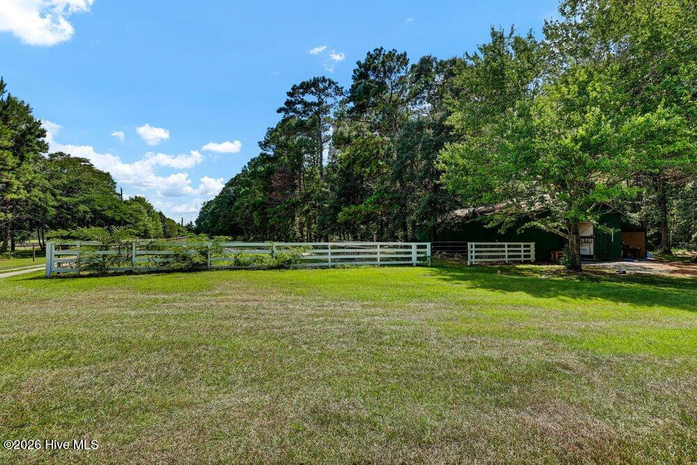 770 Bridal Creek Road Burgaw, NC 28425 - Photo 9 of 34