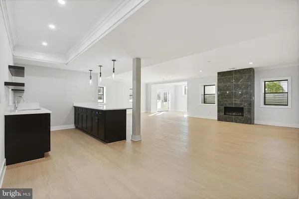 $2,895,000 | 2447 Flint Hill Road, Vienna, VA 22181