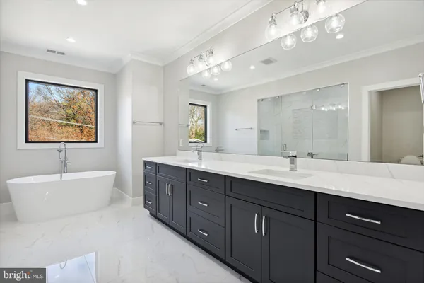 $2,895,000 | 2447 Flint Hill Road, Vienna, VA 22181