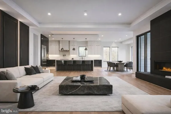 $2,895,000 | 2447 Flint Hill Road, Vienna, VA 22181