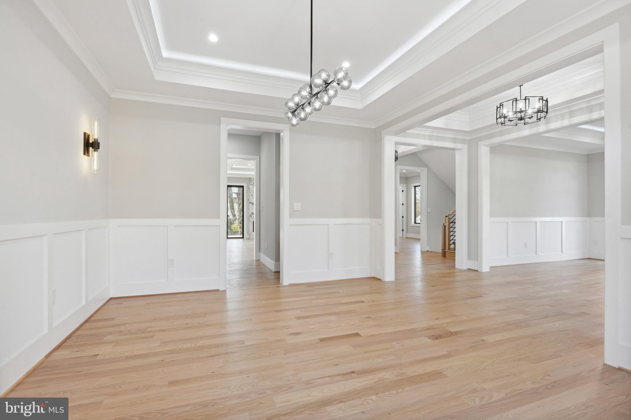 2447 Flint Hill Road Vienna, VA 22181 - Photo 9 of 11