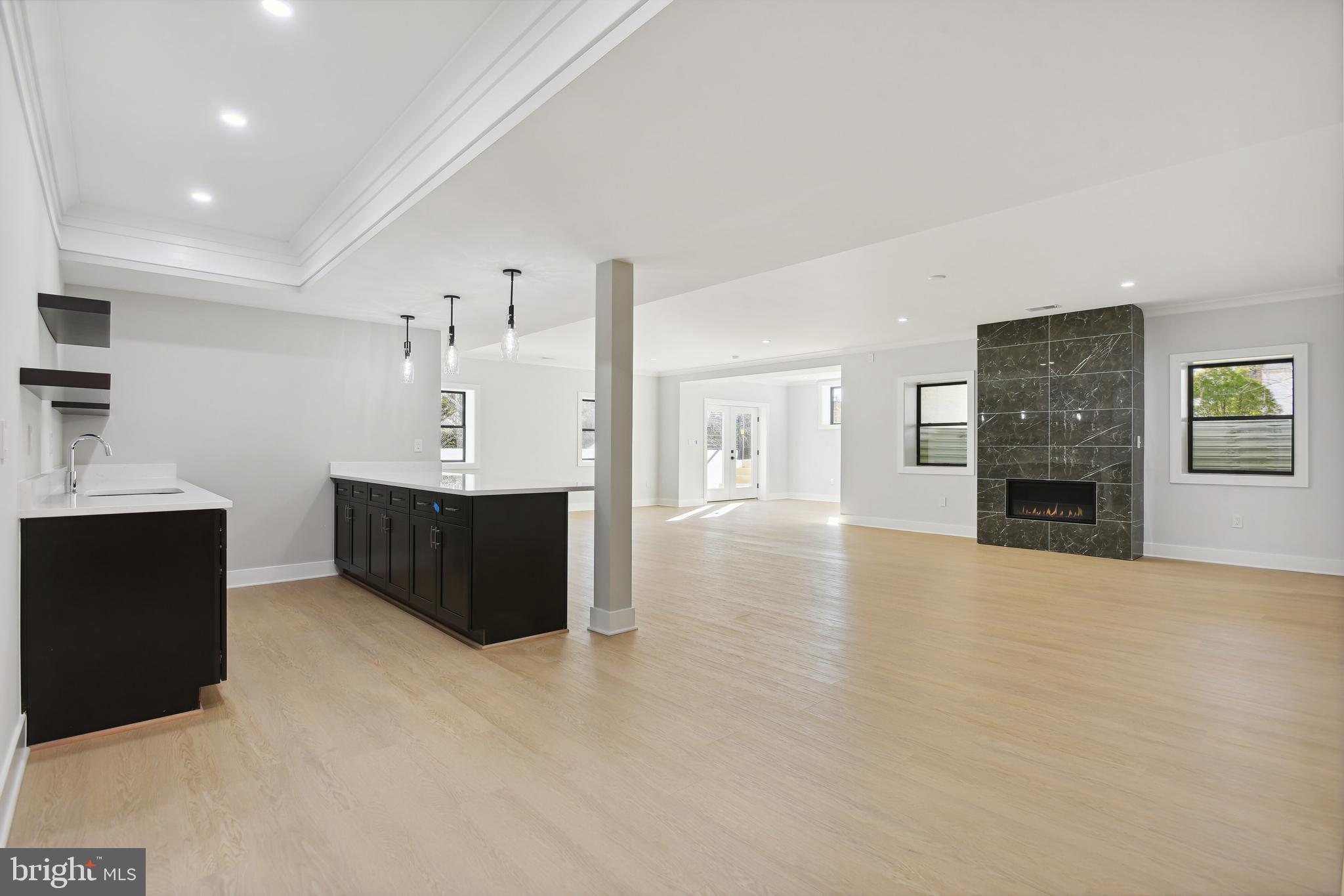 2447 Flint Hill Road Vienna, VA 22181 - Photo 10 of 11