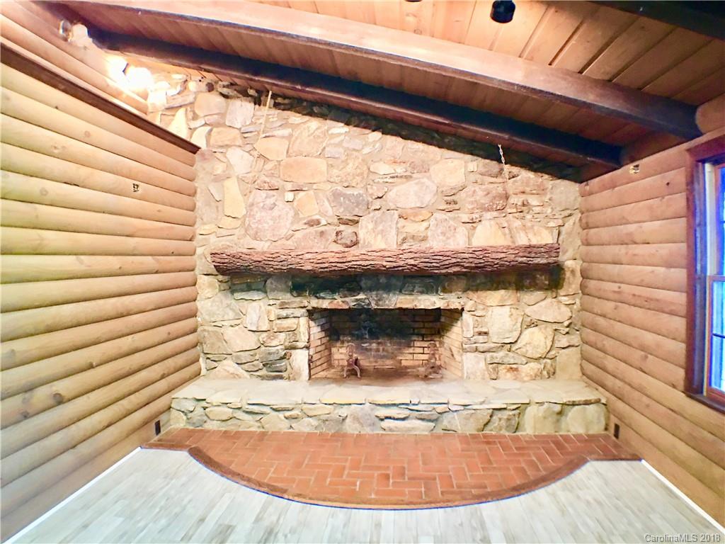 6050 County Line Road Mount Pleasant, NC 28124 - Photo 14 of 34 Gallery Image 14