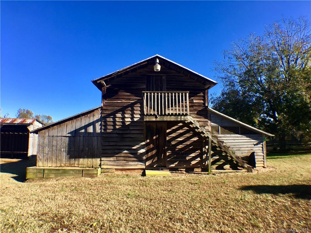 6050 County Line Road Mount Pleasant, NC 28124 - Photo 3 of 34 Gallery Image 3