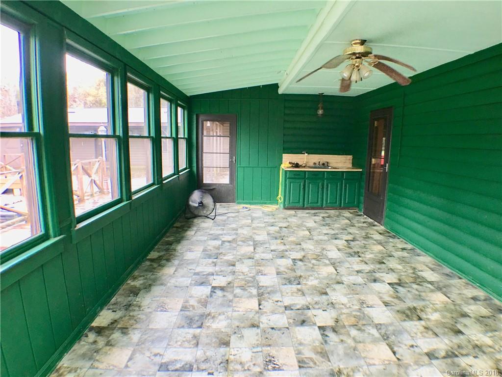 6050 County Line Road Mount Pleasant, NC 28124 - Photo 22 of 34 Gallery Image 22