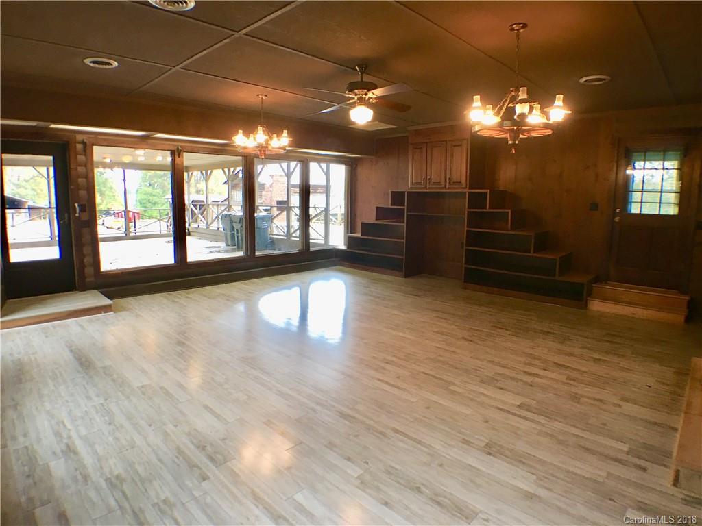 6050 County Line Road Mount Pleasant, NC 28124 - Photo 4 of 34 Gallery Image 4
