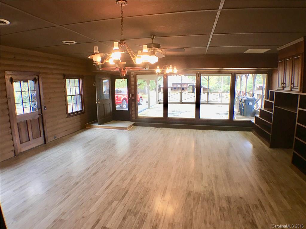 6050 County Line Road Mount Pleasant, NC 28124 - Photo 5 of 34 Gallery Image 5