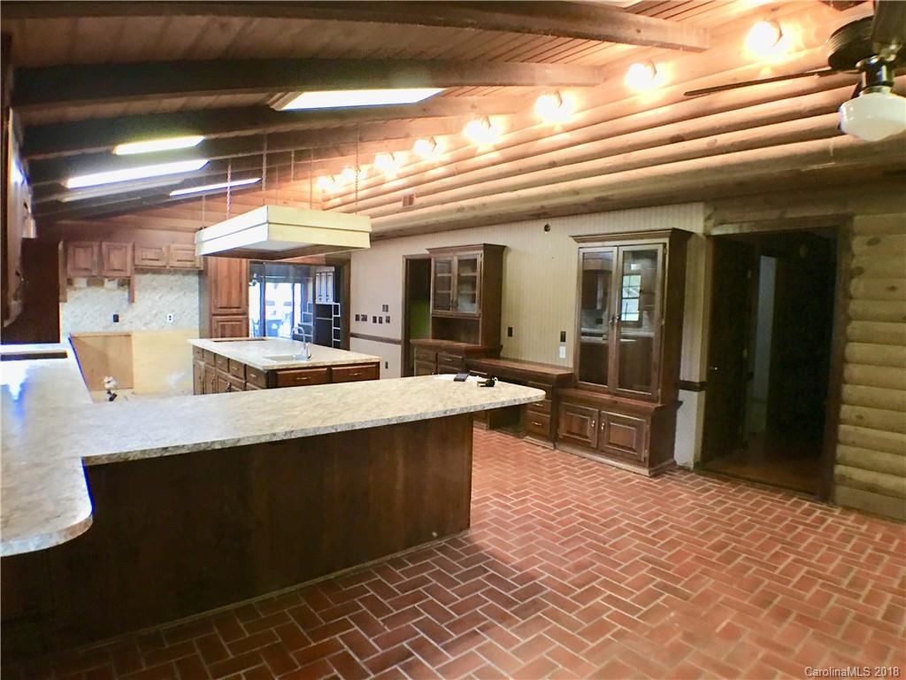 6050 County Line Road Mount Pleasant, NC 28124 - Photo 7 of 34 Gallery Image 7